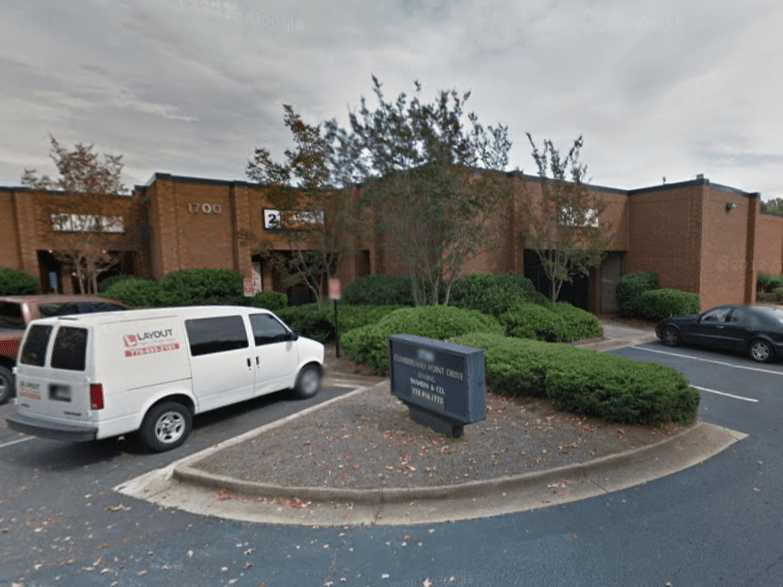 Medication Assisted Treatment