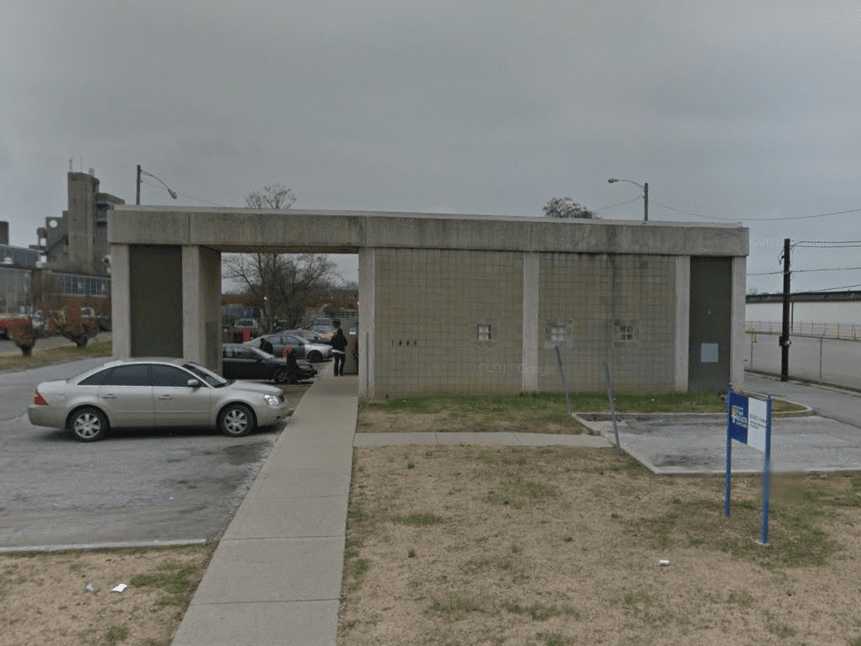 MedicationAssisted Treatment (MAT)Crossroads Treatment Center of Louisville