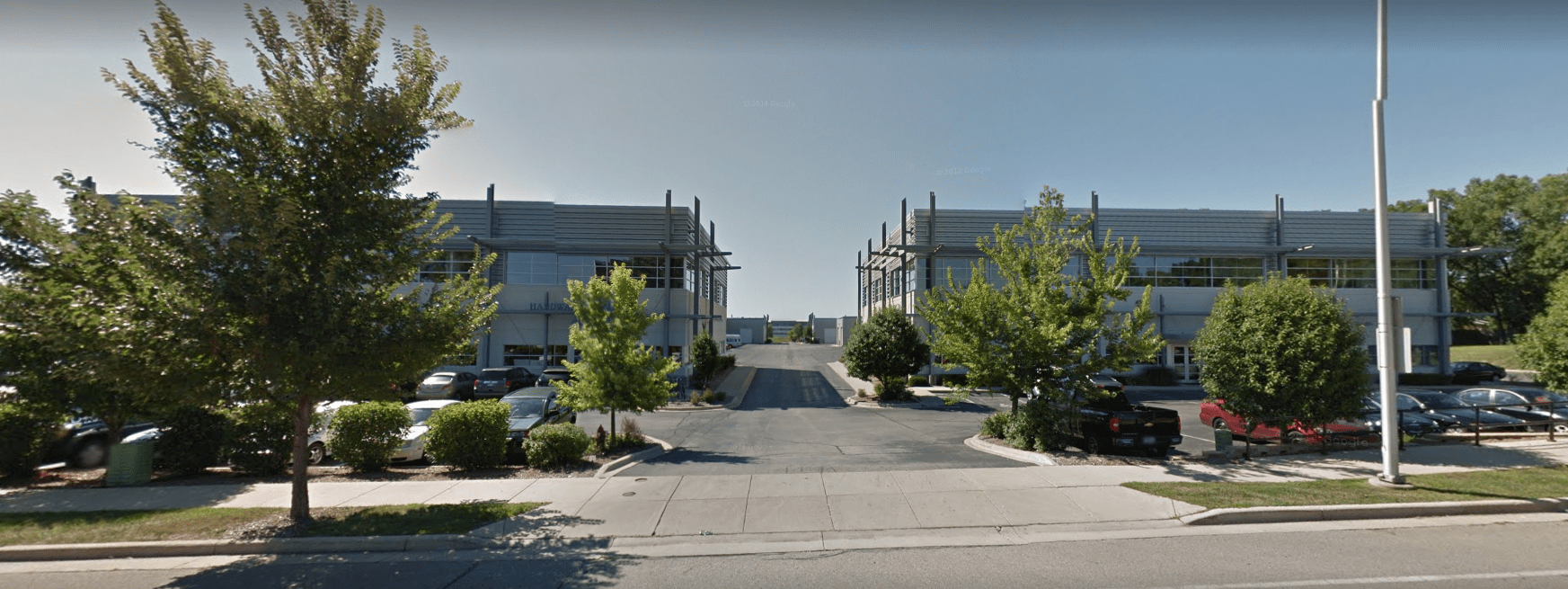 MedicationAssisted Treatment (MAT)Madison West Comprehensive Treatment