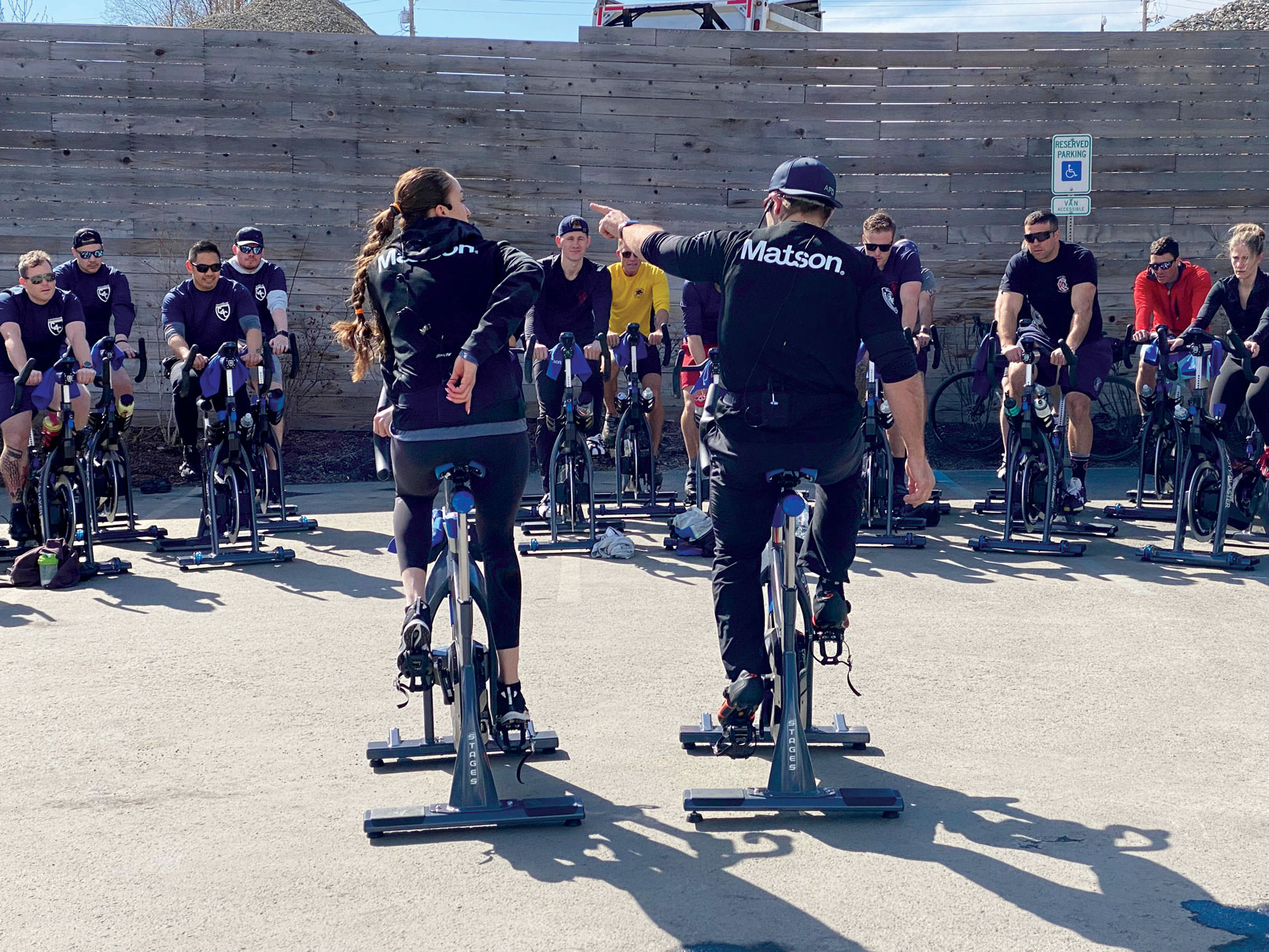 Clothesline Project Outfits Kids for School MATSON