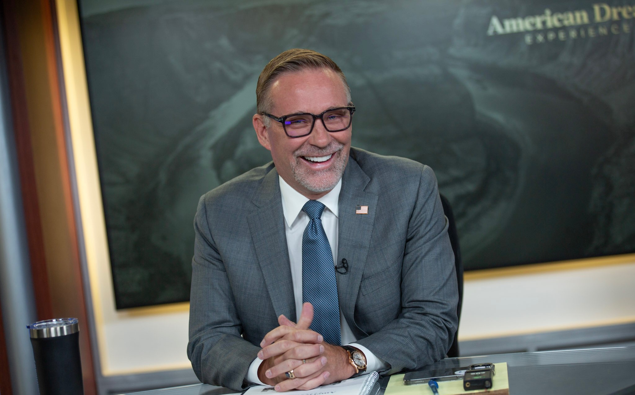 Navigating Bull Markets Matson Money