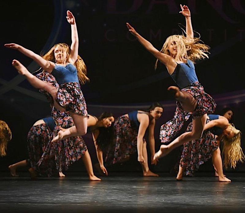 Photo & Video Gallery