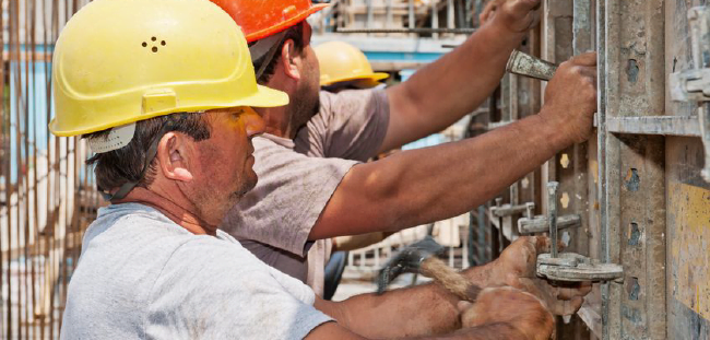 work injury lawyer Lafayette, LA Offshore Accident Injury Lawyer