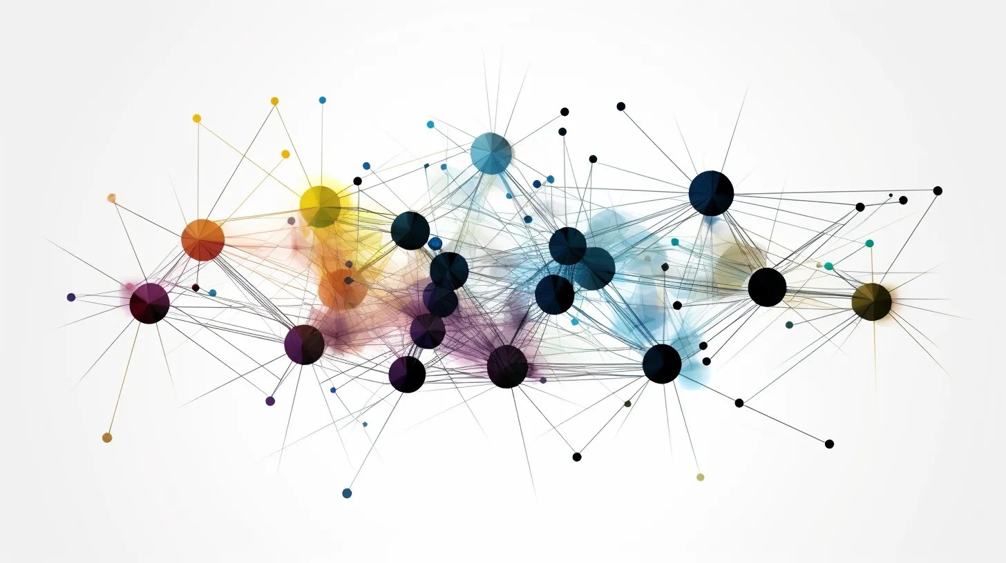 The Power of Personal Knowledge Graphs for Personal Branding