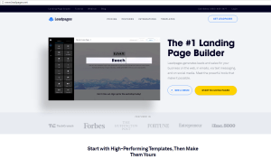 leadpages