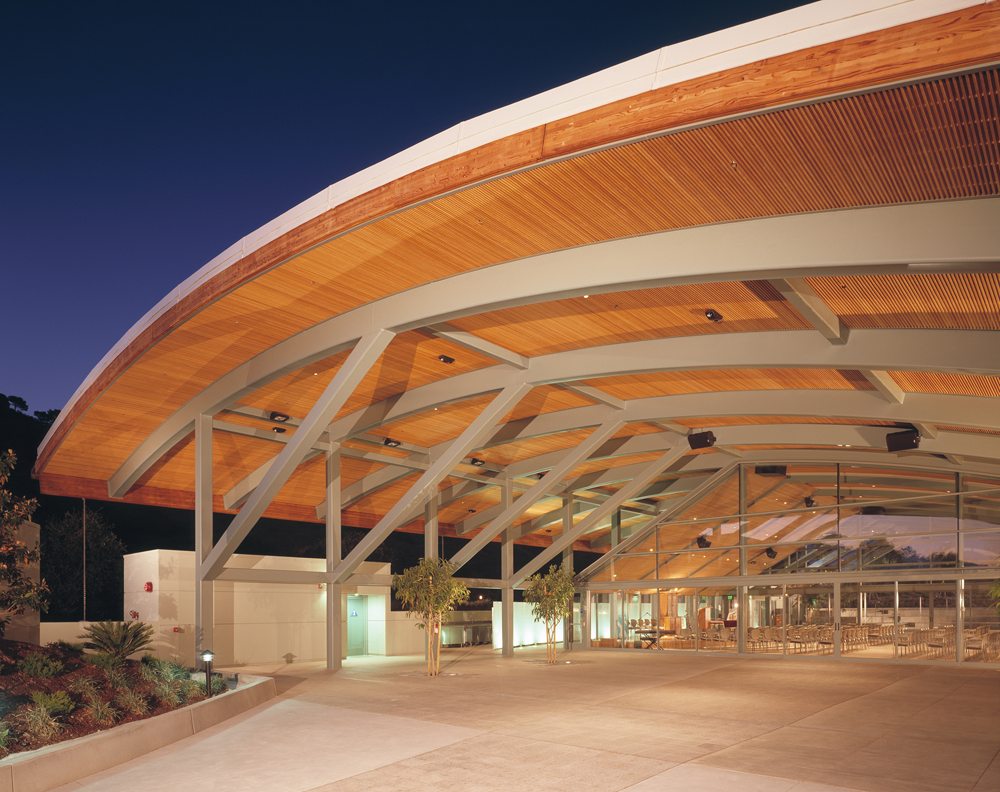 Malibu Community College SMC Foundation Santa Monica College