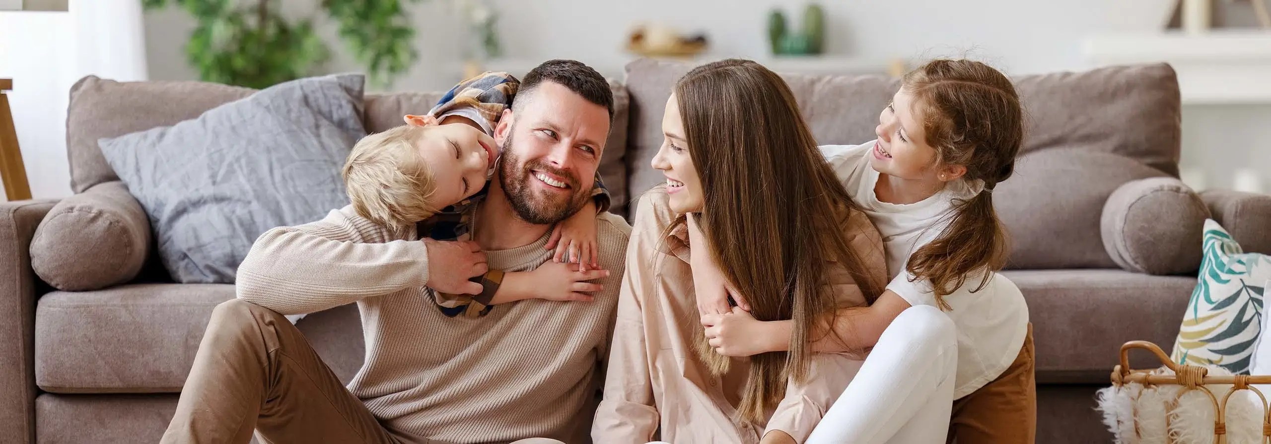 Matt Curtis Real Estate Huntsville, Alabama Real Estate