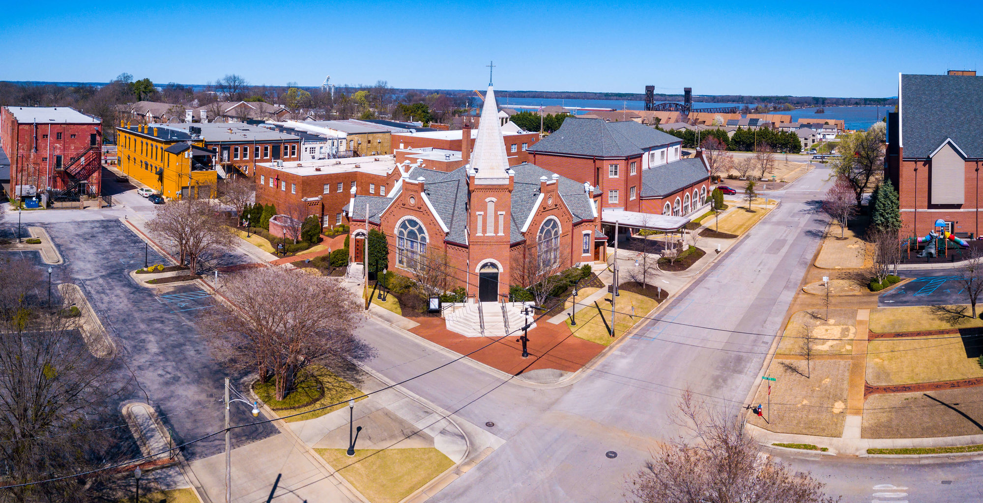 Decatur, AL Homes For Sale Decatur Real Estate