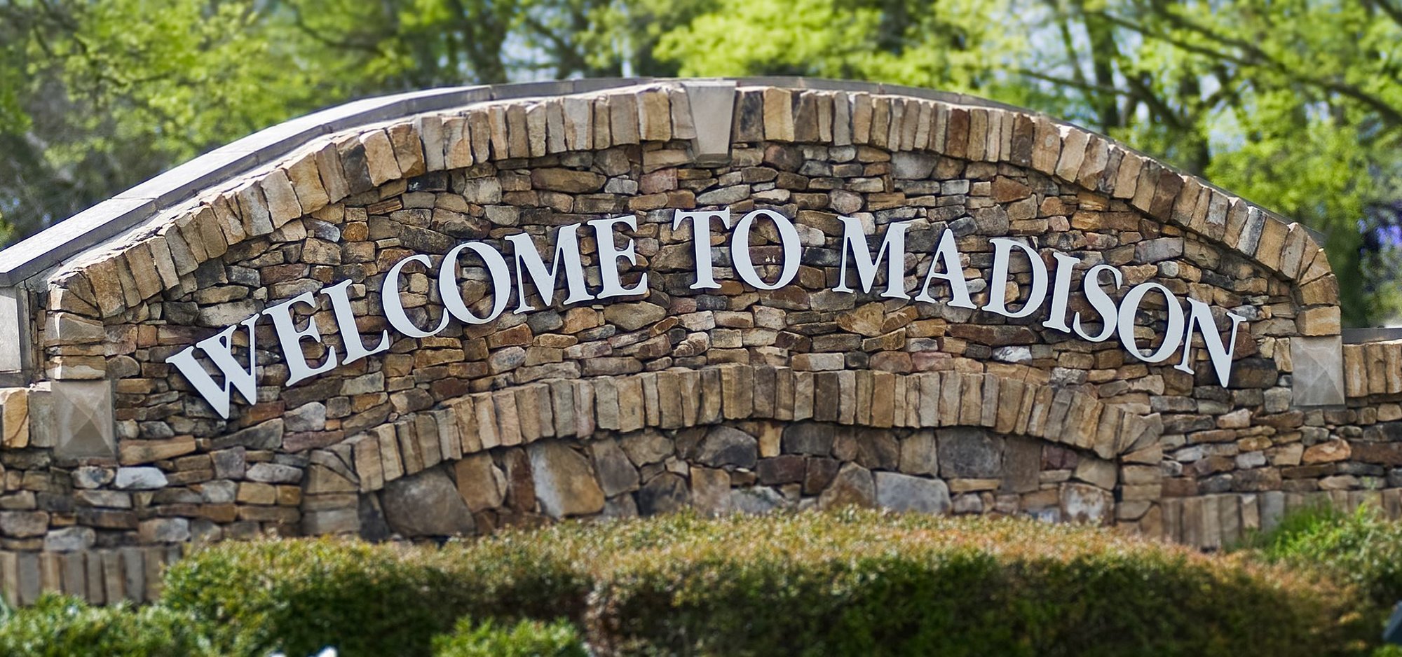 Homes for Sale in Madison, Alabama Alabama Real Estate, Madison