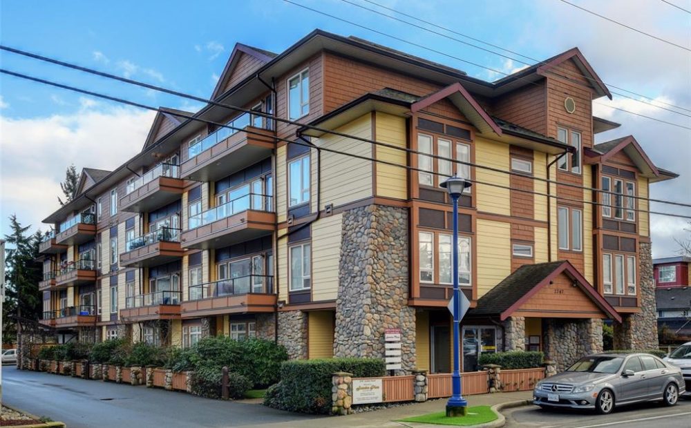 Listings Archive Matt Eide