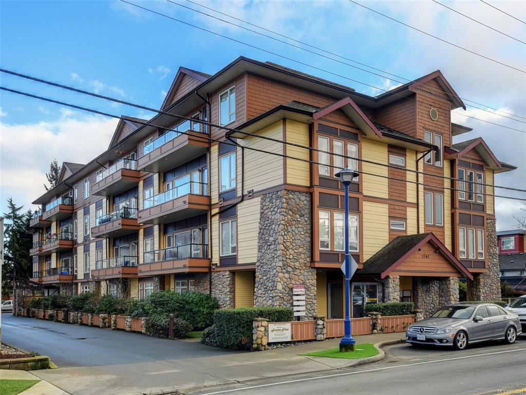 304 2747 Jacklin Road Matt Eide