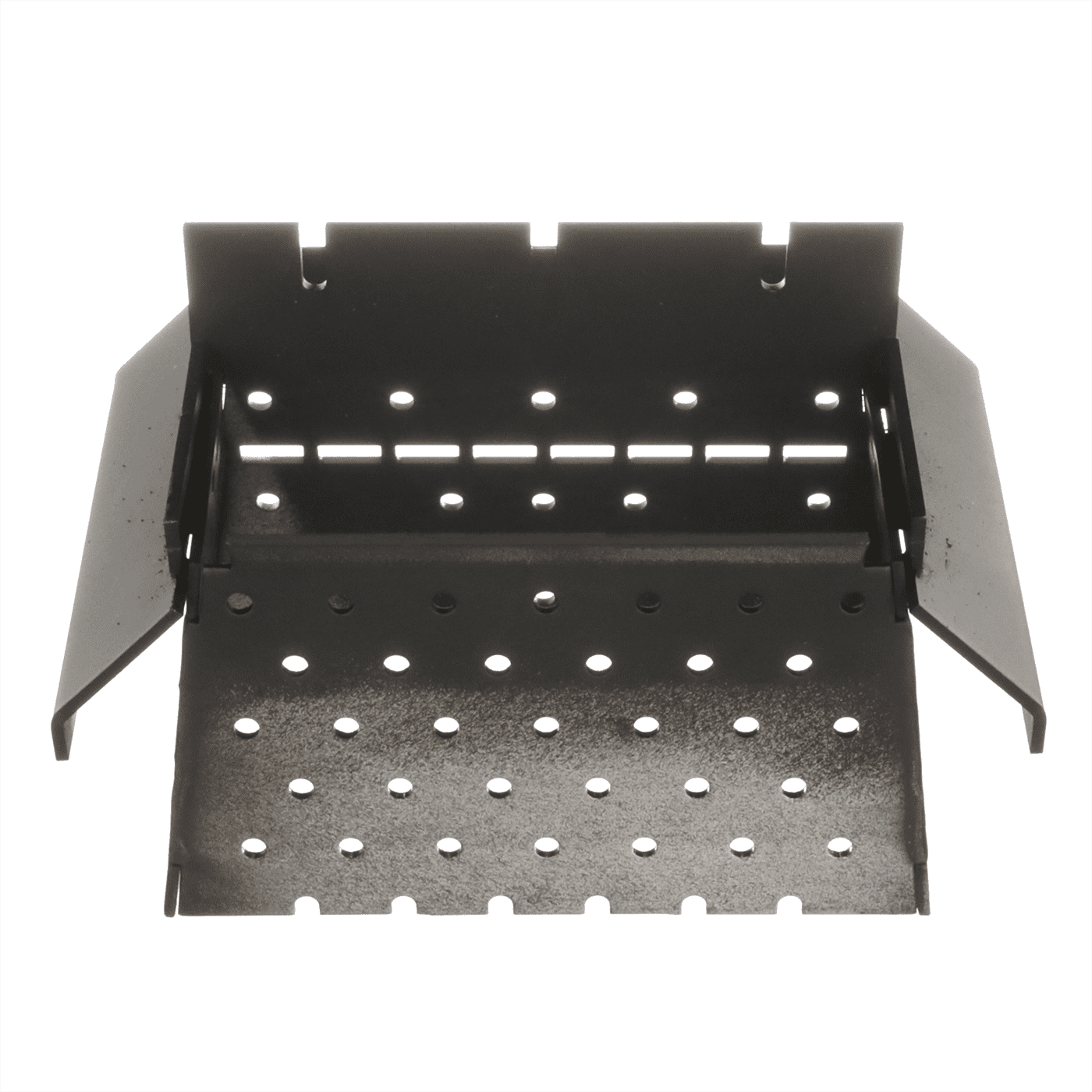 St Croix Multi Fuel Burnpot for Auburn, Greenfield, Lancaster, AshbyMF