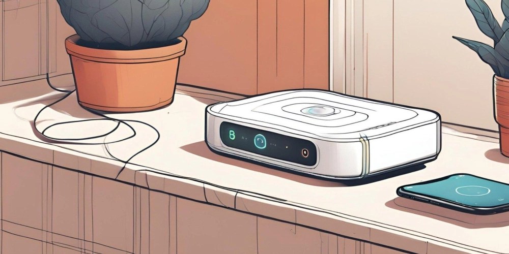 Matter Alpha A Complete List of Thread Border Routers on The Market Today