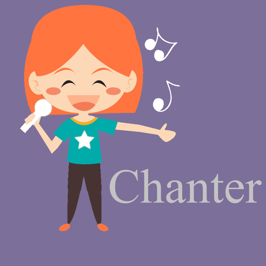 Verbs / Les Verbes Matt French Tutor