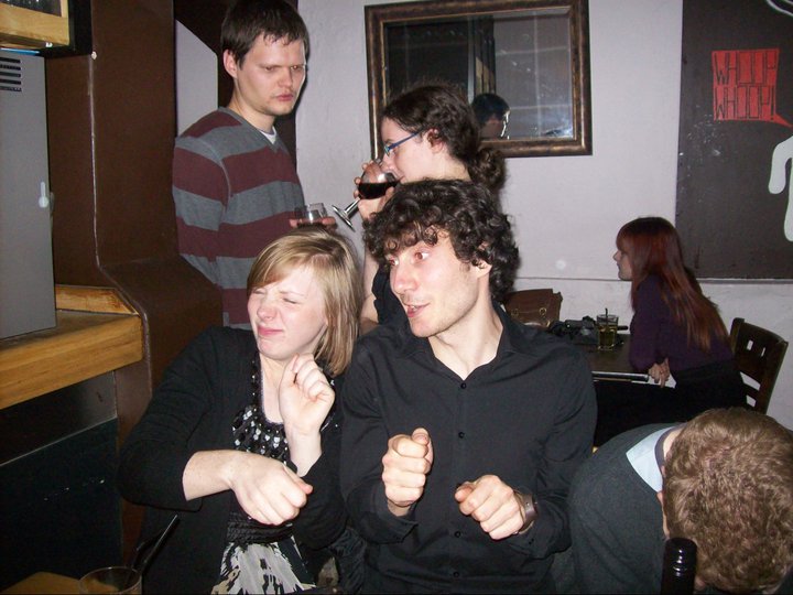 shooting technique Is it acceptable in photography to never use flash