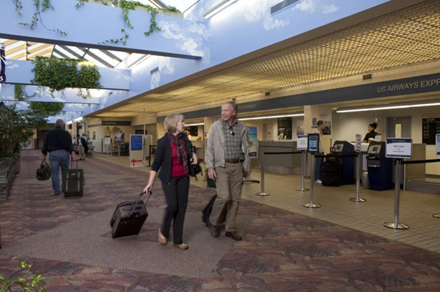 Labor Day 2024 Events Near Penn State University Matthay Festival 2016