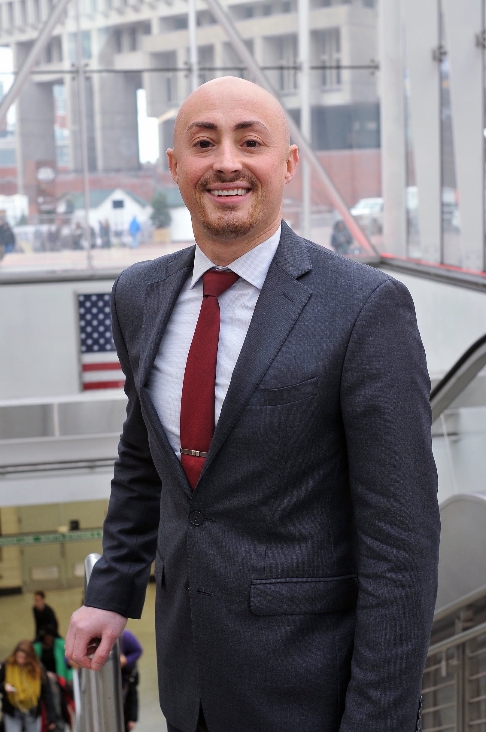 Boston Criminal Defense Lawyer Top Cambridge Accident Attorney