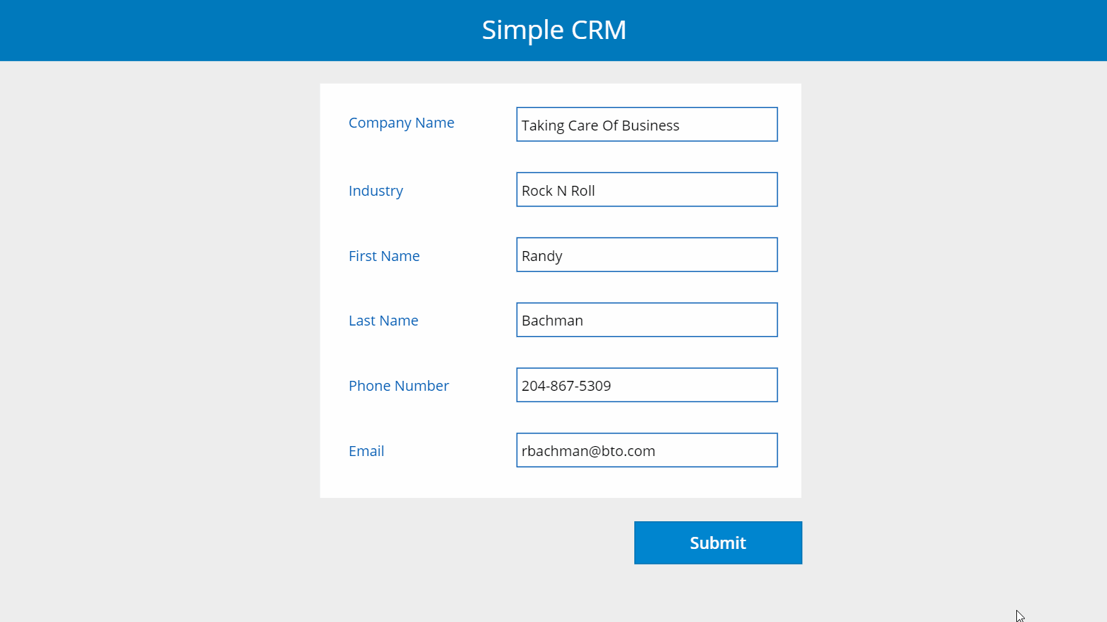 Power Apps Loading Spinners, Saving Spinners and Progress Bars