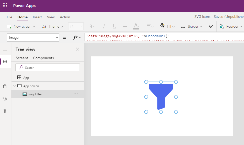 Change Svg Fill Color Dynamically Angular Fr AsriPortal