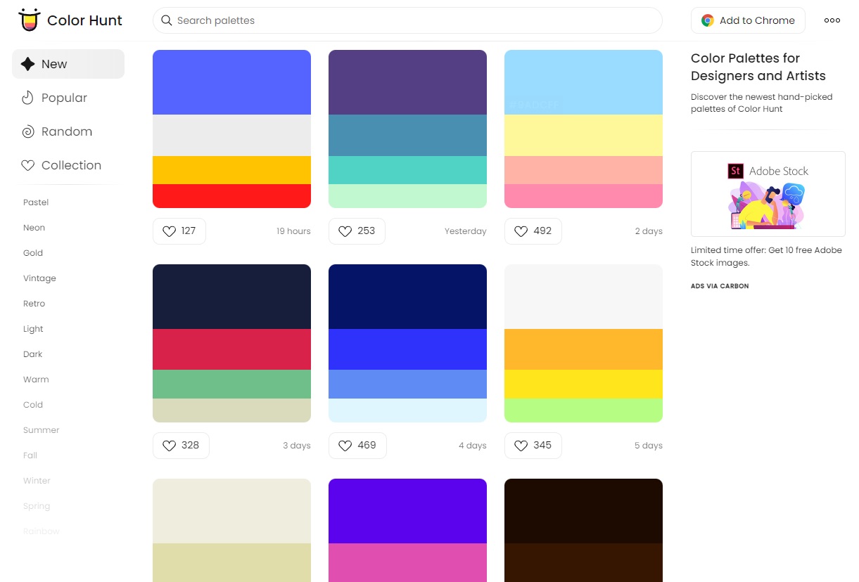 Create A Power Apps Custom Theme Colors, Fonts, Icons & Controls