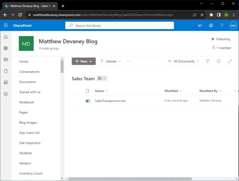How To Filter Excel Table Rows In Power Automate Text Numbers, Dates