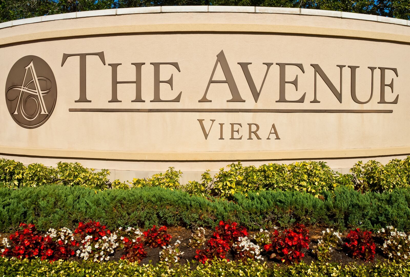 The Avenue Viera in Viera, FL