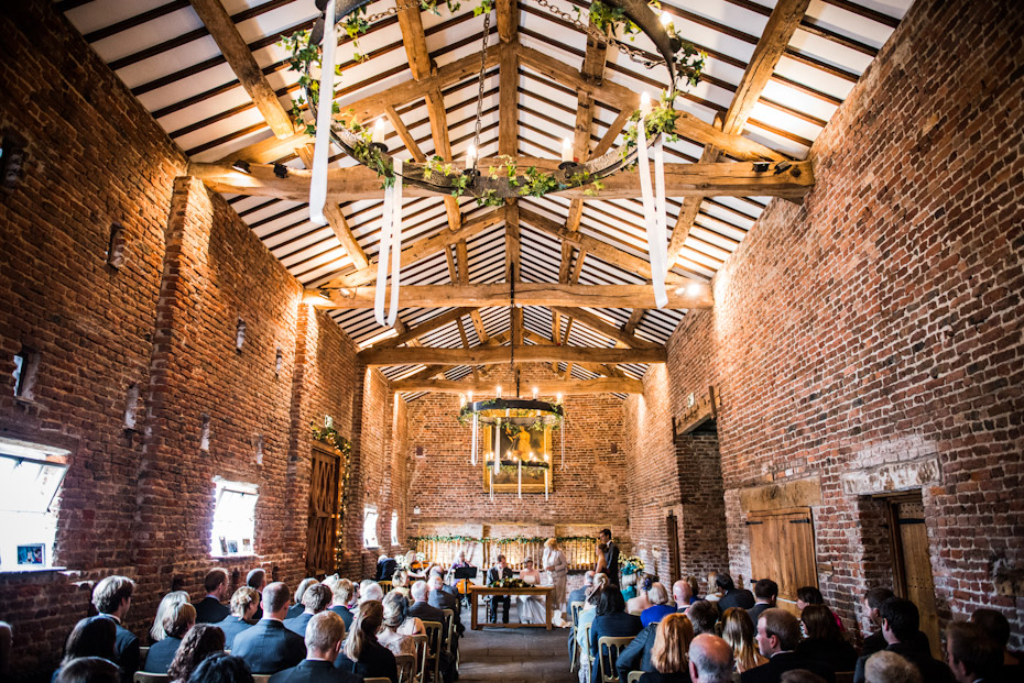 The best of Southport Wedding Venues Mersyeside Wedding Photographer