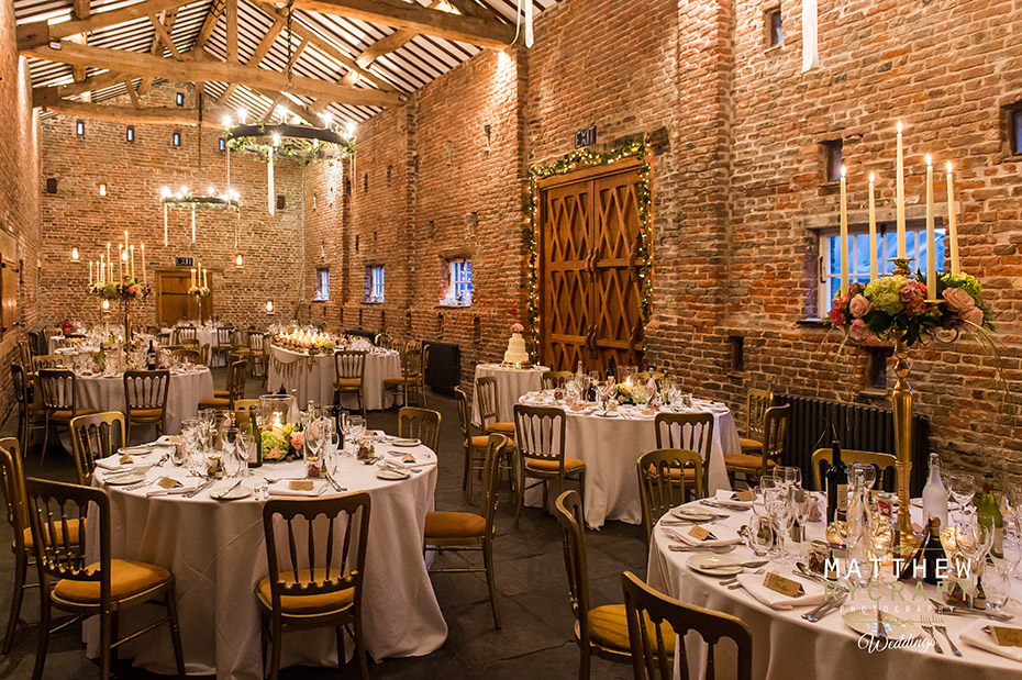 Top Merseyside Wedding Venues Matthew Rycraft Photography