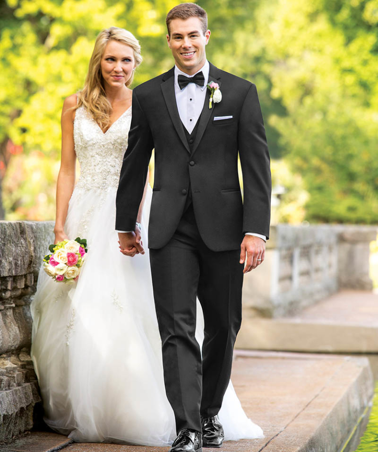 Tuxedo Rentals, Suits & Men's Accessories Matthew's Formal Wear & Tailors
