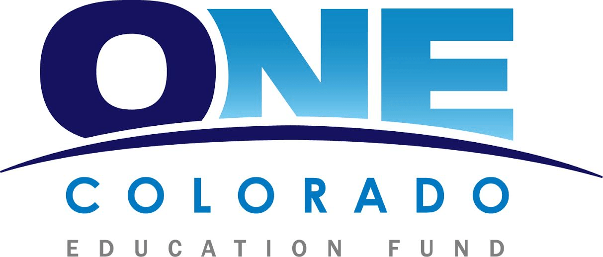 OneColorado Matthew Shepard Foundation