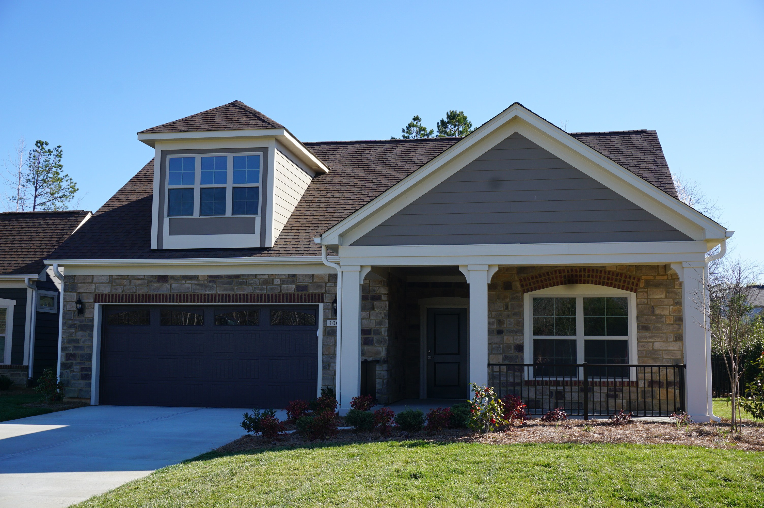 Land For Sale Matthews Mo at Matthew Croskey blog