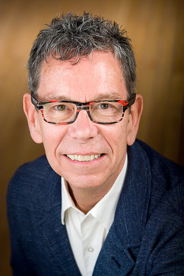 LIVE CONCERT Bill Russell & Friends Matthews Opera House & Arts Center