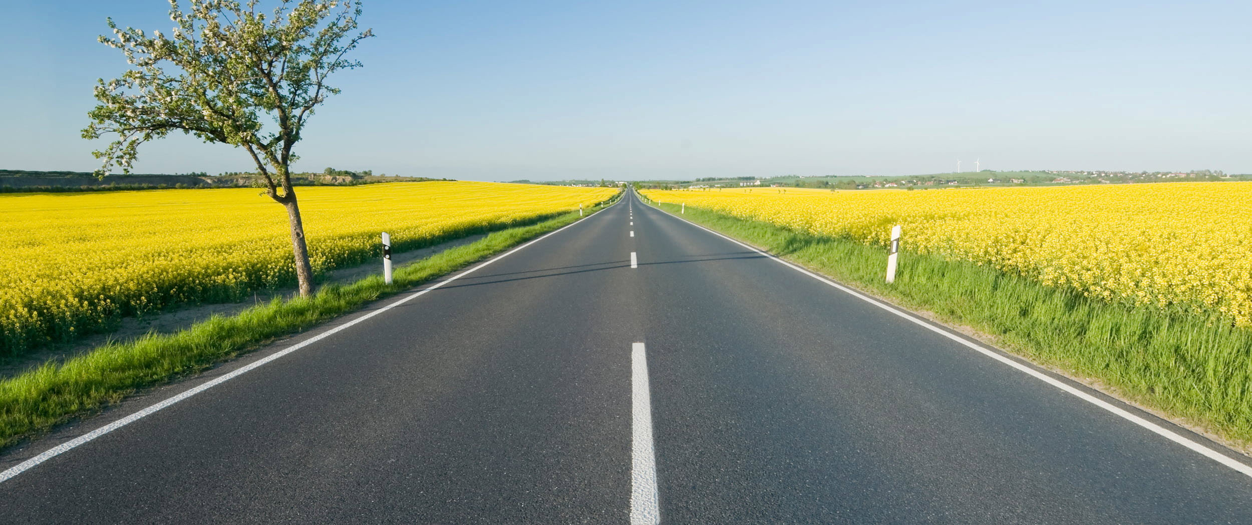 Auto Repair in Menasha, WI Matthews Tire