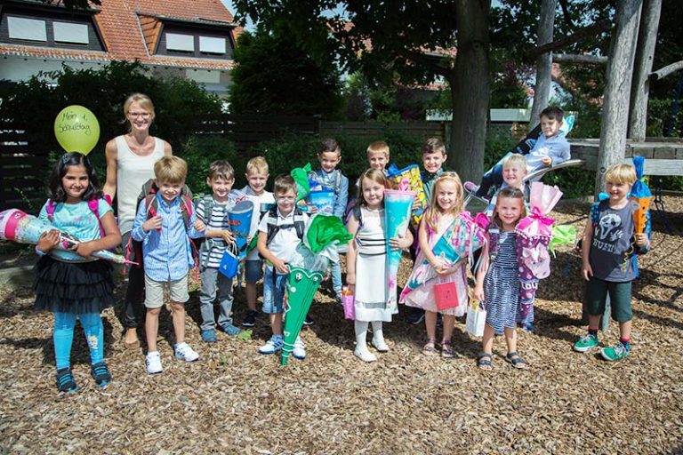 SchullebenNeuigkeiten MatthiasClaudiusSchuleHeusenstamm
