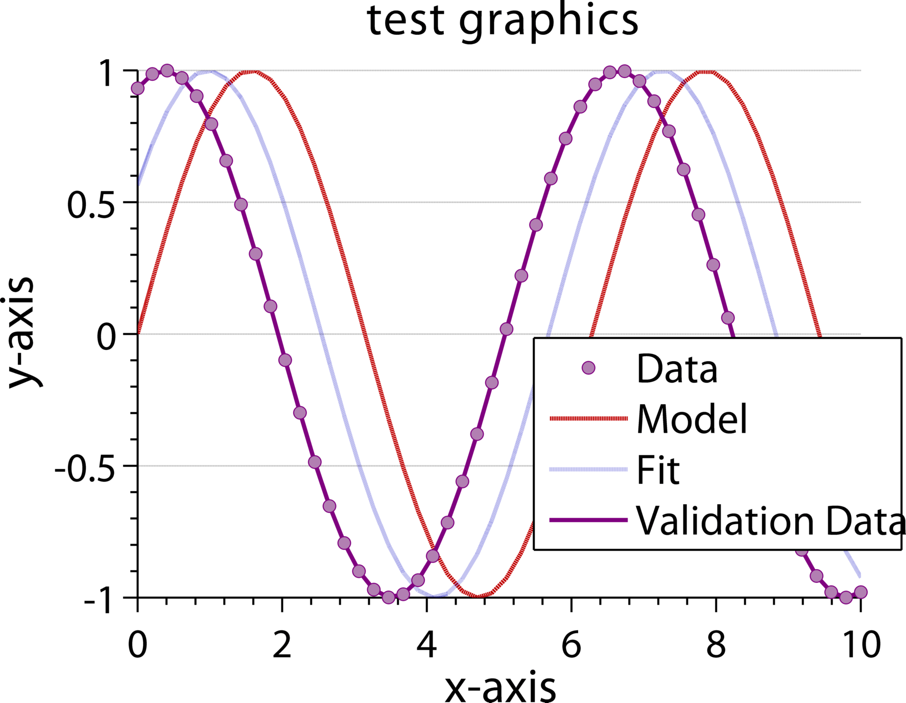 Matlab figures solving export problems Matthias Pospiech