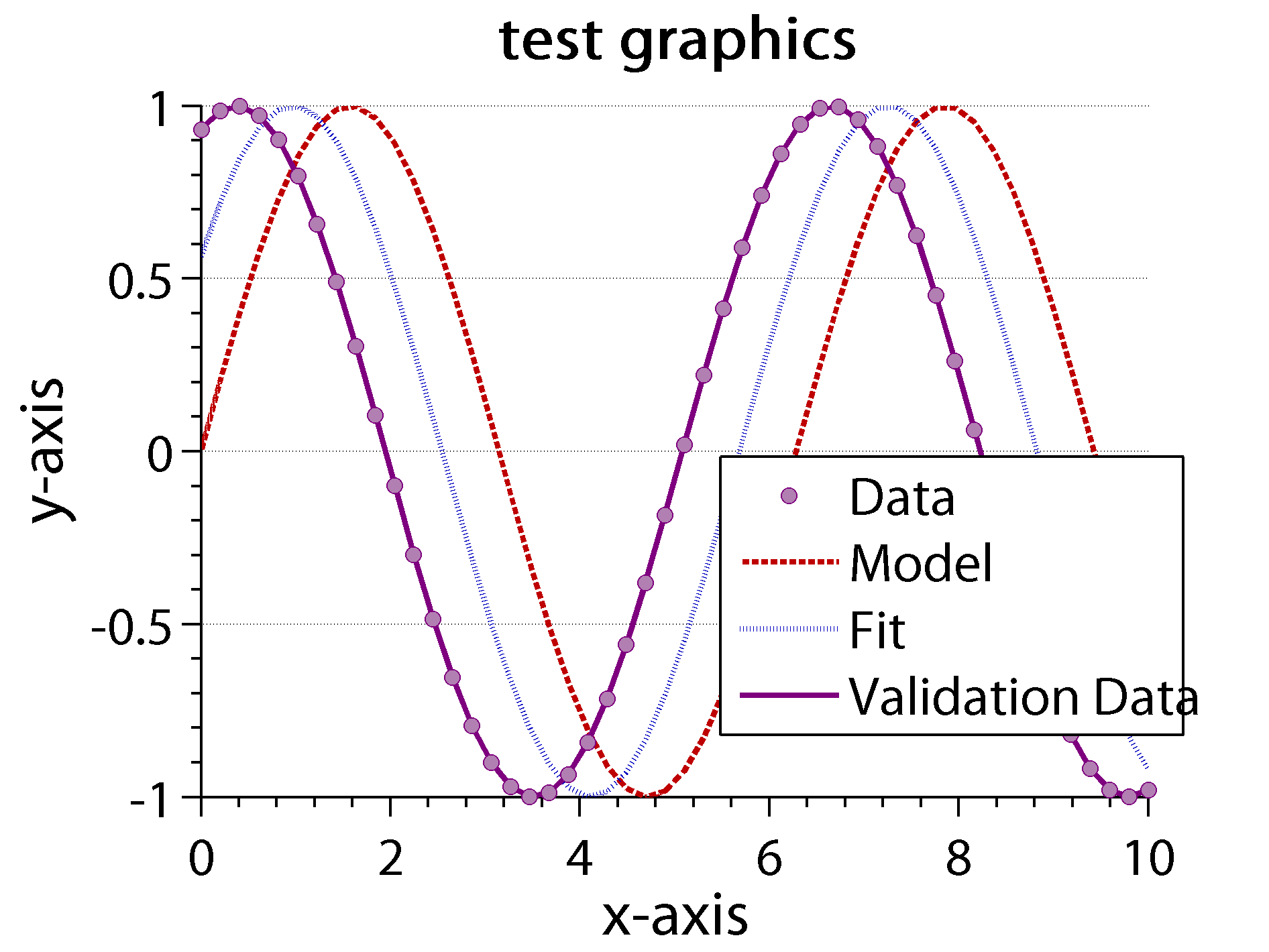 Matlab figures solving export problems Matthias Pospiech