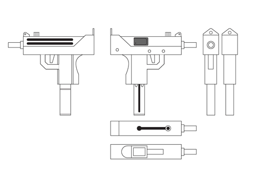 mac10 – [mck]