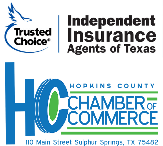 About Us Mattison Insurance Agency, Inc.