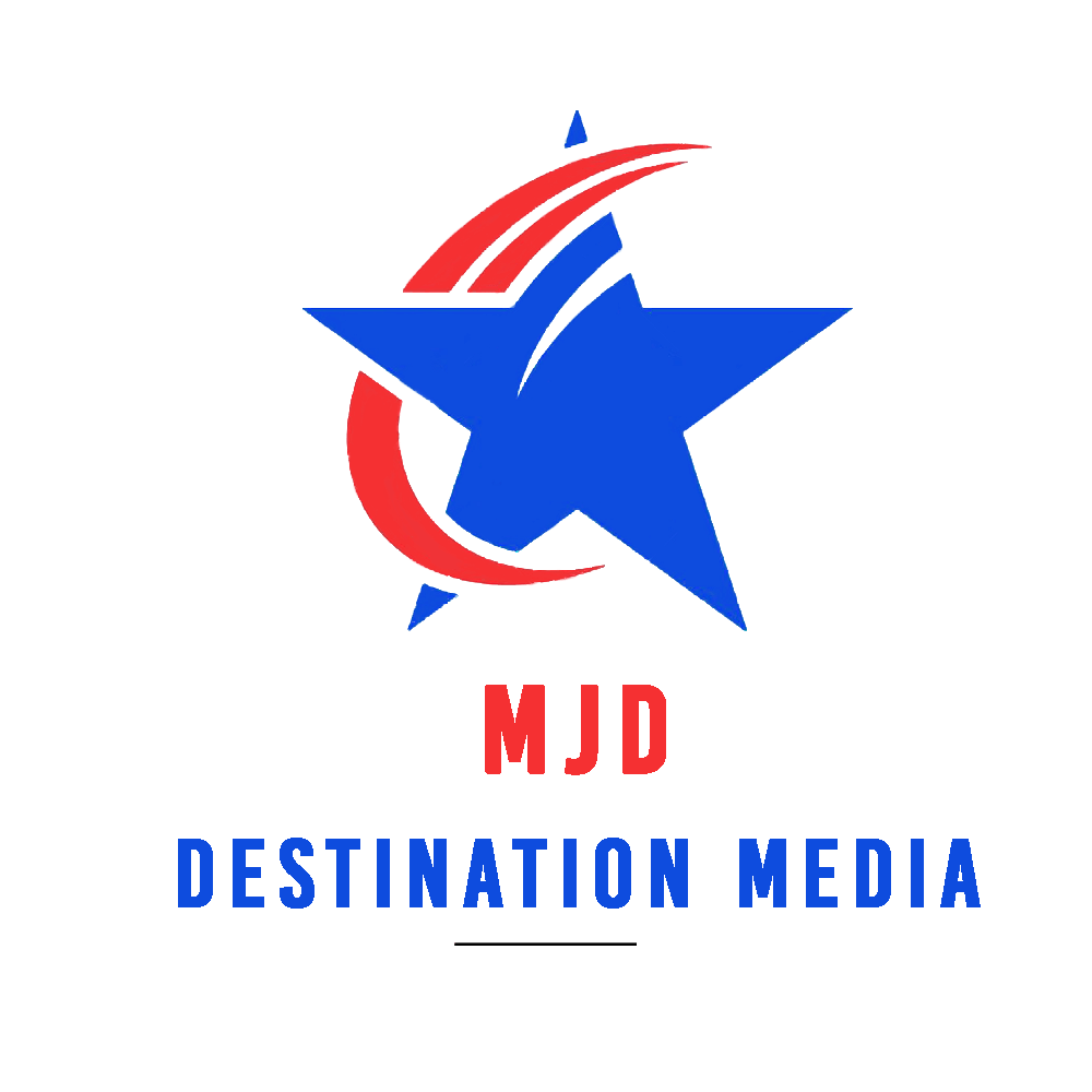 Online Shopping Sites Home Shop for Top, Best, Trendy, Discounts, Bargains.