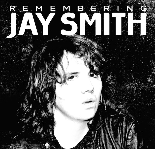 Matt Mays Jay Smith at Joann Rice blog