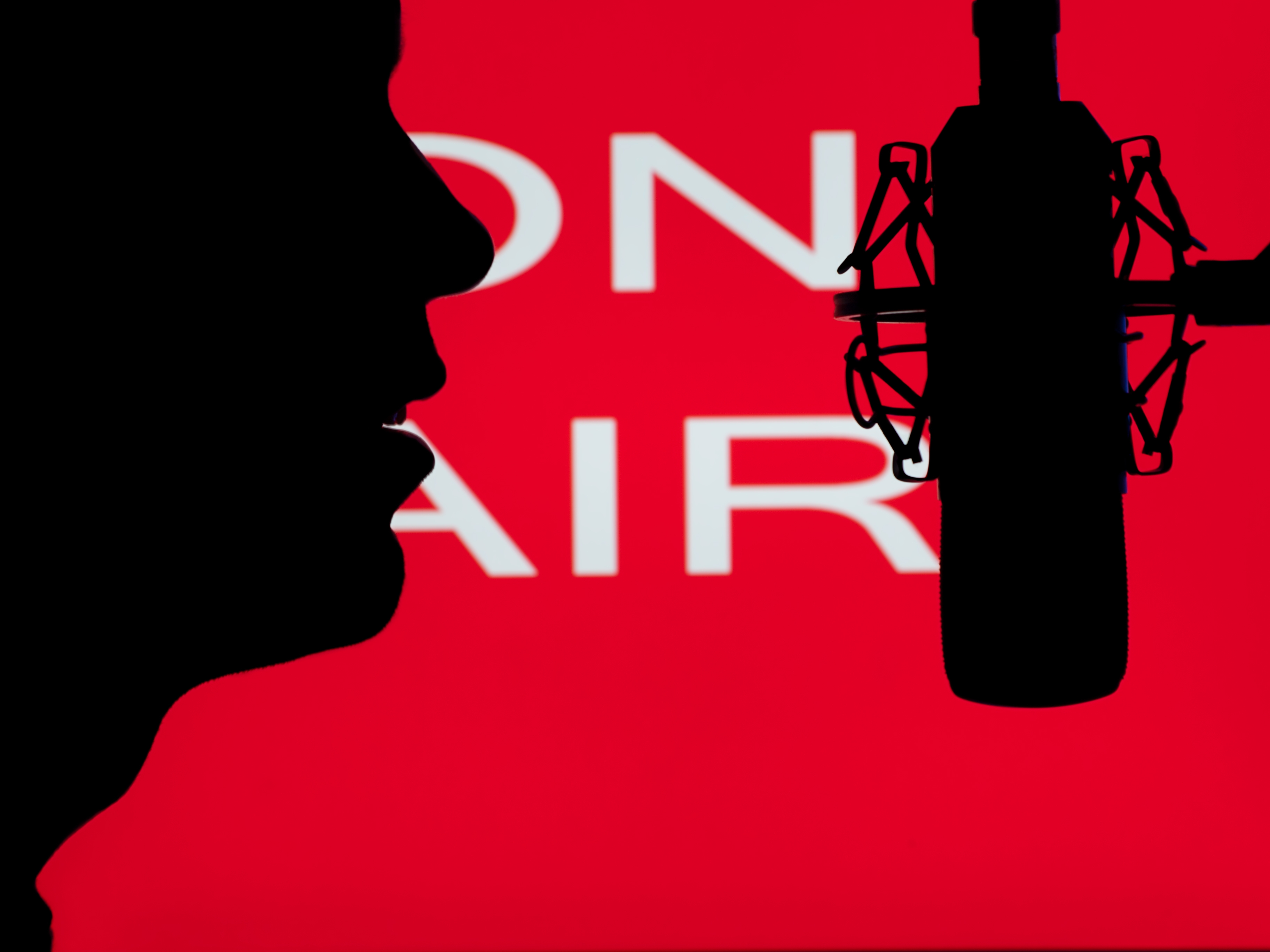 10 Communication Tips from the Best Talk Radio Hosts