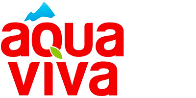 Aqua Viva
