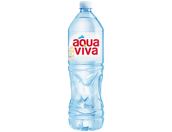 Aqua Viva