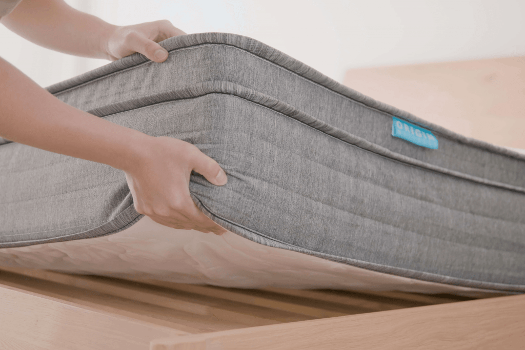 How To Pick The Best Mattress For You How to choose the best mattress for you Mattress Buzz Reviews