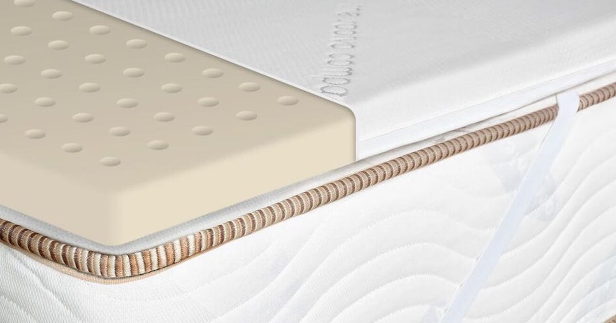 Saatva vs Ghostbed Comparison 2023 Mattress Buzz Reviews