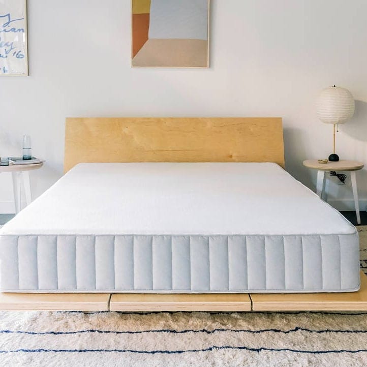 Huge List Of Every Mattress Online Mattress Buzz Reviews