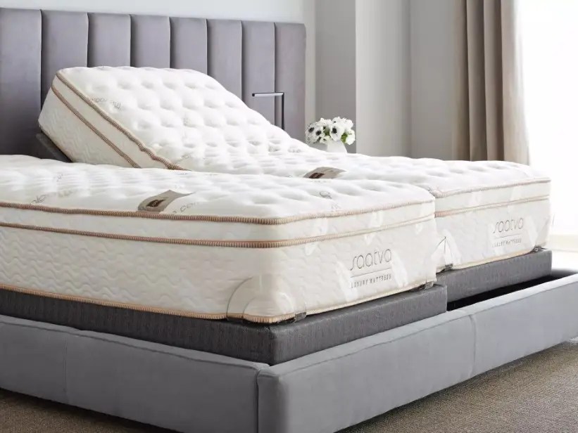 The Best Split King Adjustable Bed Base in the USA Our Top 3 Picks for
