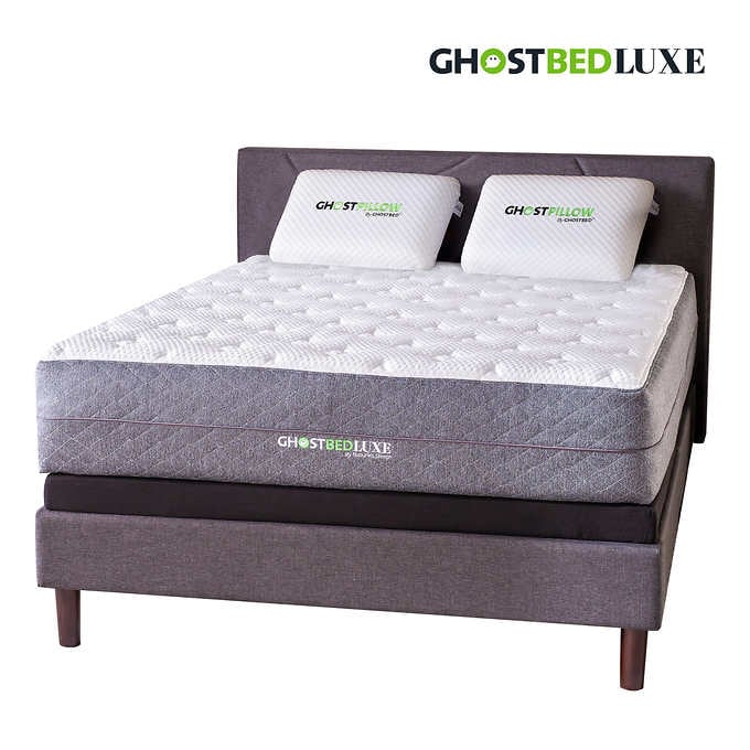 What Mattresses Are Made In the USA? Mattress Buzz Reviews