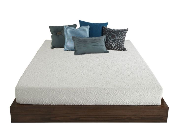 The Best Lightweight Comfortable Mattresses Mattress Buzz Reviews