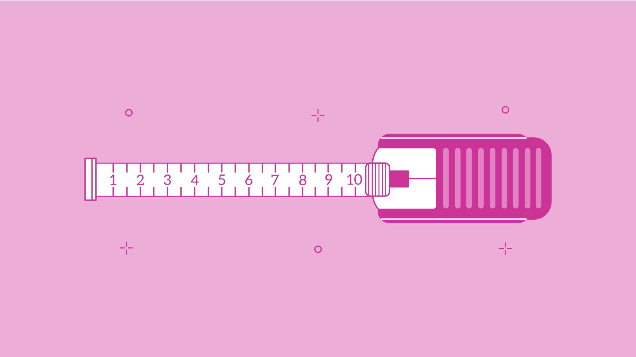 Mattress Thickness Ultimate Guide Mattress Buzz Reviews